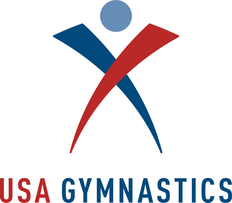 USA_Gymnastics_logo--800x700