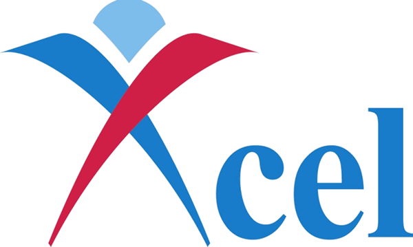 Xcel-logo-usag--600x359