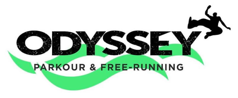 odyssey-logo--800x330
